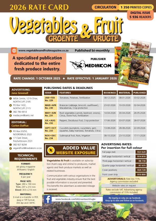 2026_VEGETABLES--FRUIT_RATE-CARD-2026