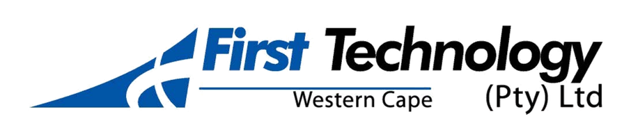 First_Technology_transparent