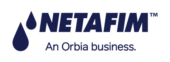 Netafim_transparent