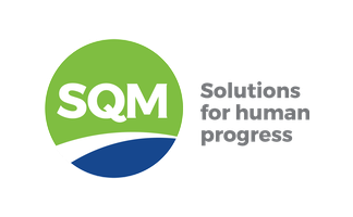 SQM_transparent