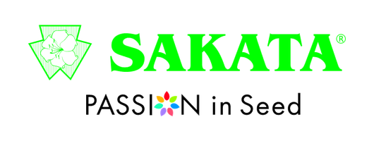Sakata_transparent