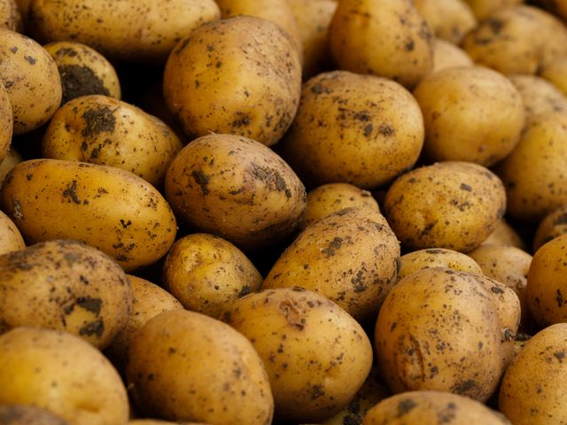 Geïntegreerde benadering saam met BASF beskerm jou oes